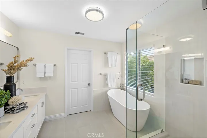 14 Anglesite, Rancho Santa Margarita, California 92688
