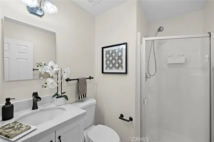 14 Anglesite, Rancho Santa Margarita, California 92688