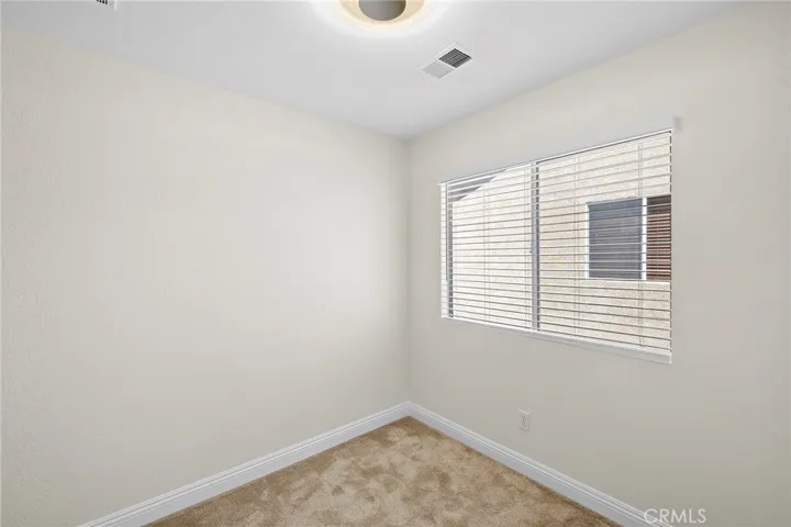 14 Anglesite, Rancho Santa Margarita, California 92688