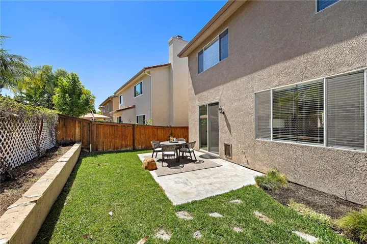 14 Anglesite, Rancho Santa Margarita, California 92688