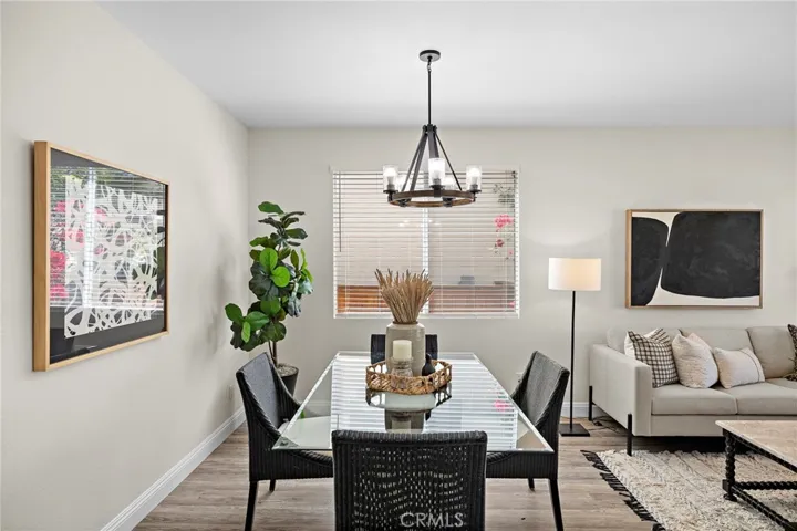 14 Anglesite, Rancho Santa Margarita, California 92688