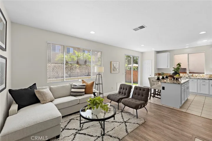 14 Anglesite, Rancho Santa Margarita, California 92688