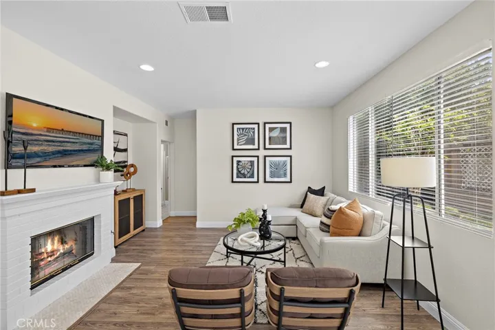 14 Anglesite, Rancho Santa Margarita, California 92688