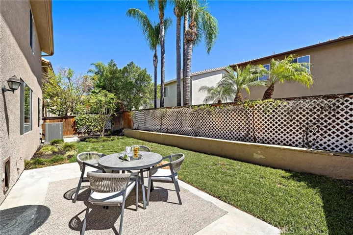 14 Anglesite, Rancho Santa Margarita, California 92688