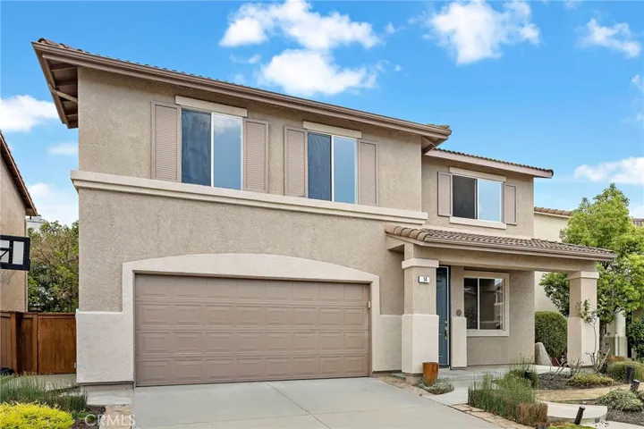 14 Anglesite, Rancho Santa Margarita, California 92688