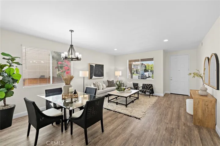 14 Anglesite, Rancho Santa Margarita, California 92688