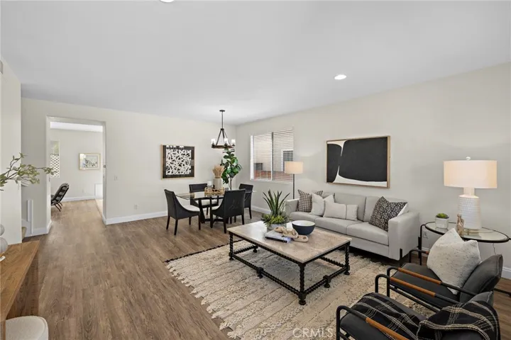 14 Anglesite, Rancho Santa Margarita, California 92688