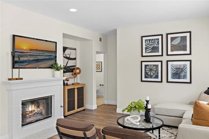 14 Anglesite, Rancho Santa Margarita, California 92688