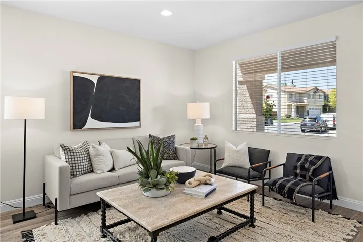14 Anglesite, Rancho Santa Margarita, California 92688