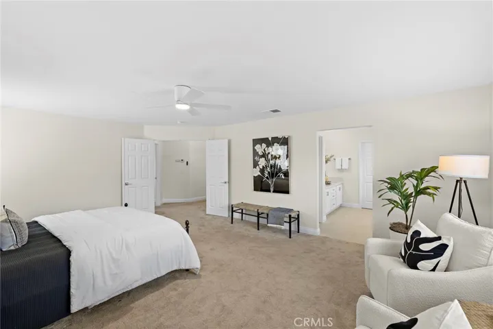 14 Anglesite, Rancho Santa Margarita, California 92688