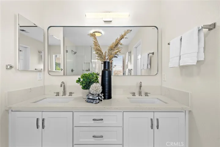 14 Anglesite, Rancho Santa Margarita, California 92688