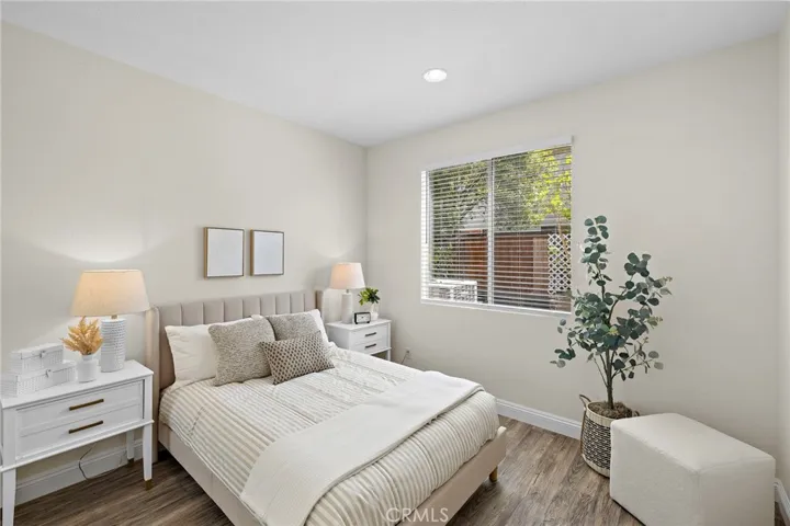 14 Anglesite, Rancho Santa Margarita, California 92688