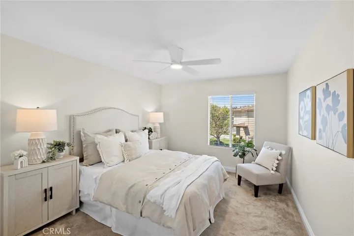 14 Anglesite, Rancho Santa Margarita, California 92688