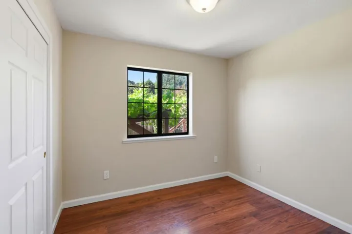 295 Day Valley Road, Aptos, California 95003