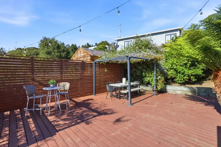 295 Day Valley Road, Aptos, California 95003