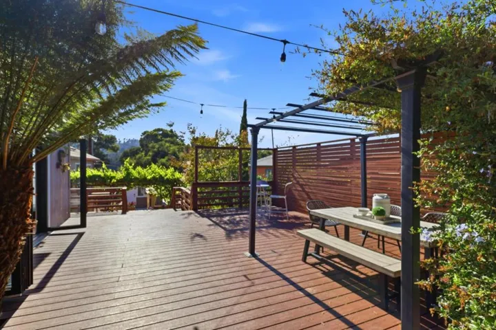 295 Day Valley Road, Aptos, California 95003