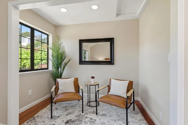 295 Day Valley Road, Aptos, California 95003