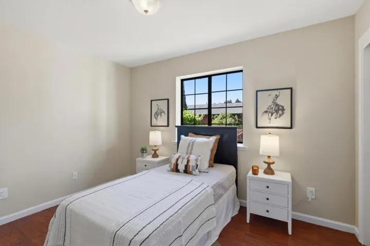 295 Day Valley Road, Aptos, California 95003