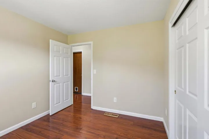 295 Day Valley Road, Aptos, California 95003