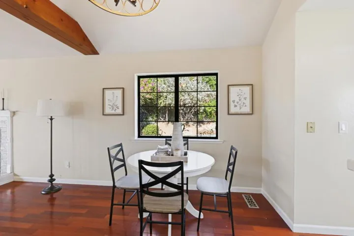 295 Day Valley Road, Aptos, California 95003
