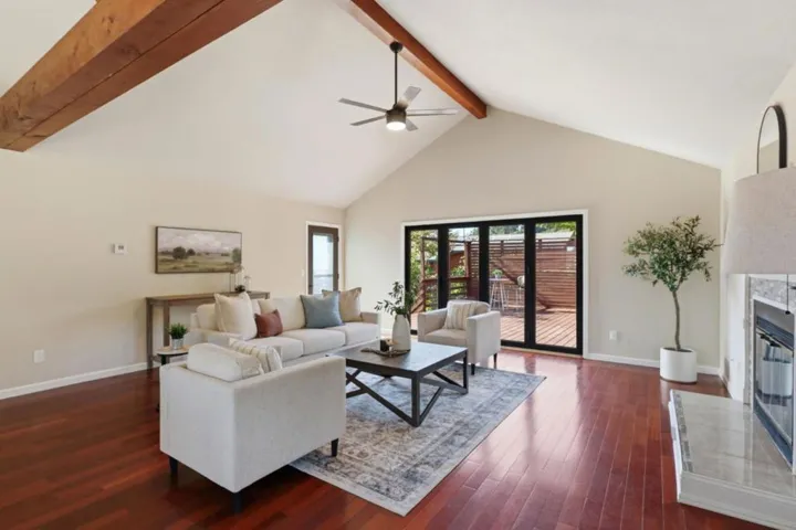 295 Day Valley Road, Aptos, California 95003