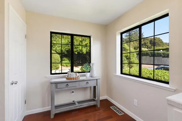 295 Day Valley Road, Aptos, California 95003