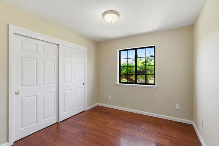 295 Day Valley Road, Aptos, California 95003