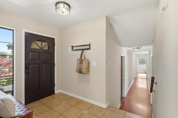 295 Day Valley Road, Aptos, California 95003