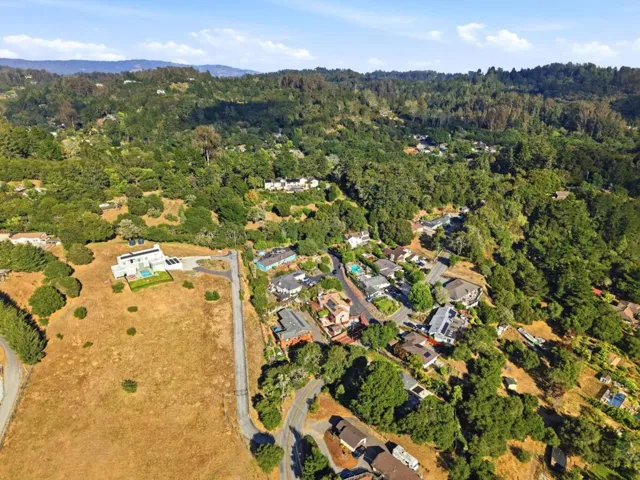 295 Day Valley Road, Aptos, California 95003