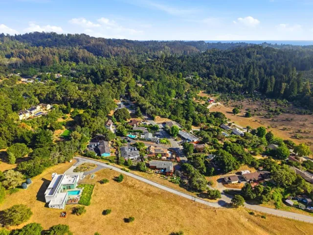 295 Day Valley Road, Aptos, California 95003