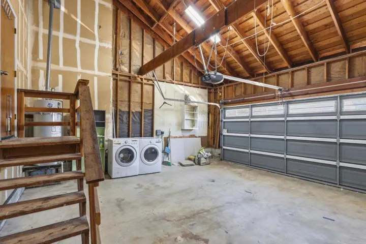 295 Day Valley Road, Aptos, California 95003
