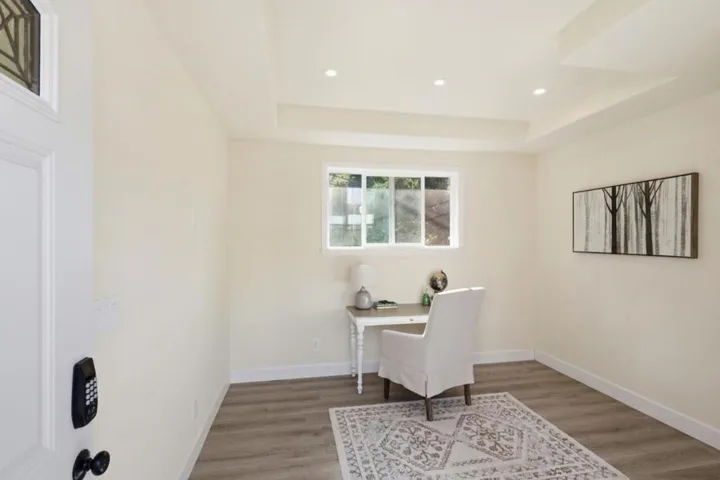 295 Day Valley Road, Aptos, California 95003