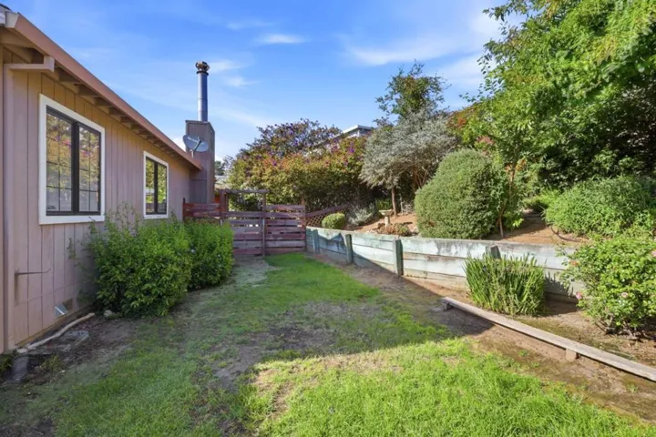 295 Day Valley Road, Aptos, California 95003
