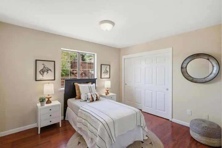 295 Day Valley Road, Aptos, California 95003