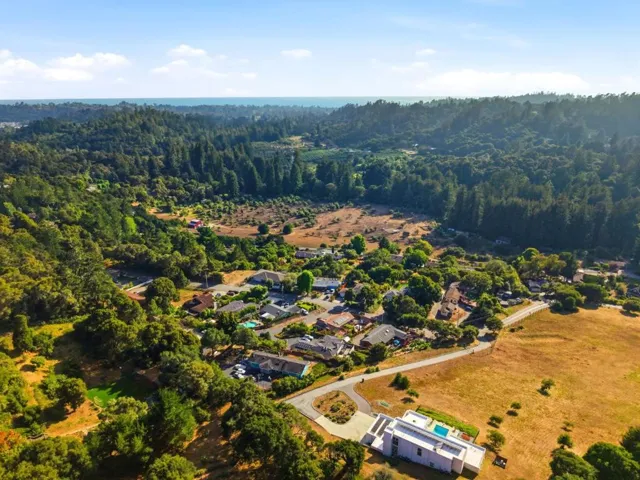 295 Day Valley Road, Aptos, California 95003