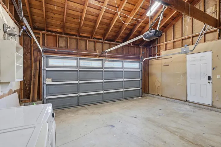 295 Day Valley Road, Aptos, California 95003