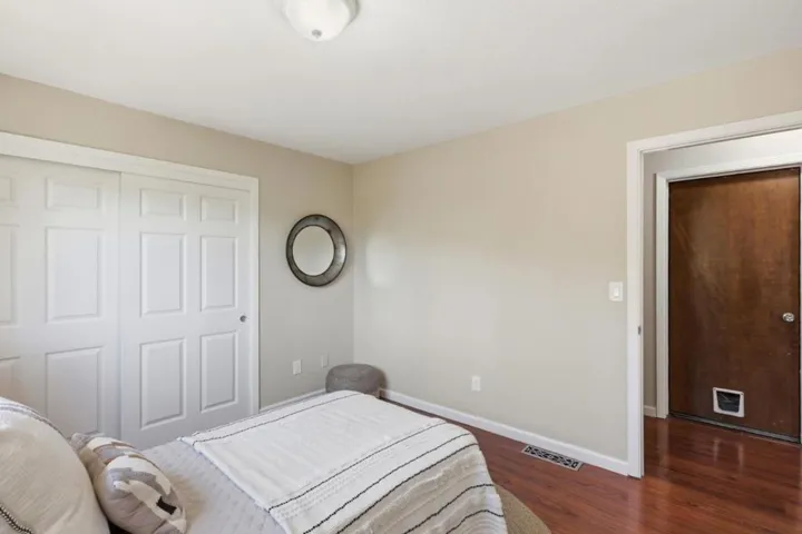 295 Day Valley Road, Aptos, California 95003