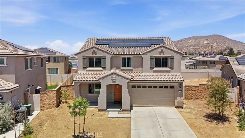 756 Green Court, Perris, California 92571 — photo 4
