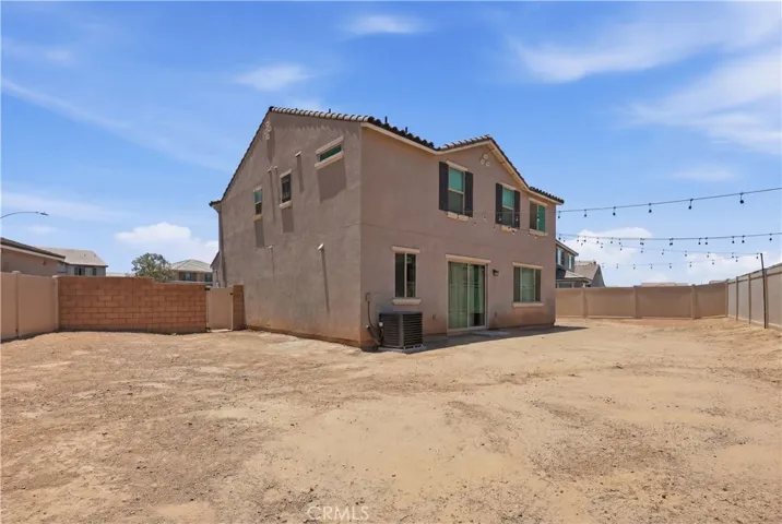 756 Green Court, Perris, California 92571 — photo 5