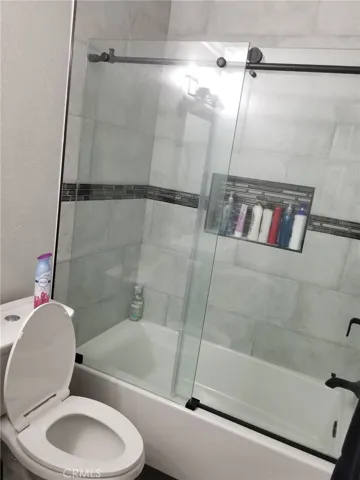 1132 E Cherry Hill Street E, Ontario, California 91761