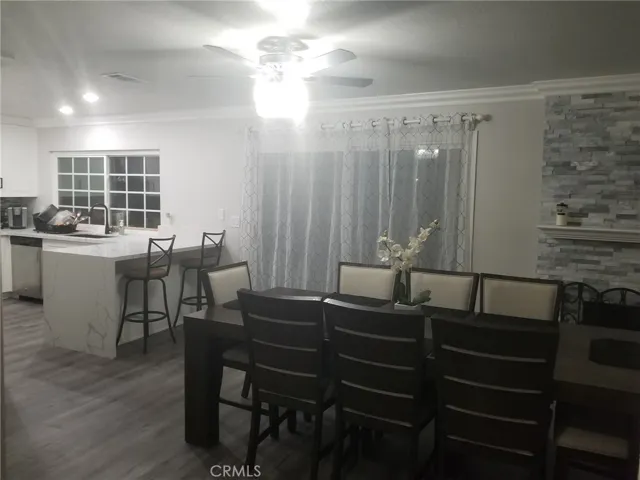 1132 E Cherry Hill Street E, Ontario, California 91761