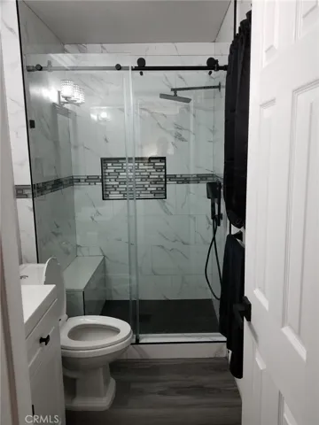 1132 E Cherry Hill Street E, Ontario, California 91761