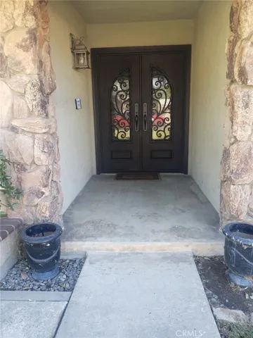 1132 E Cherry Hill Street E, Ontario, California 91761