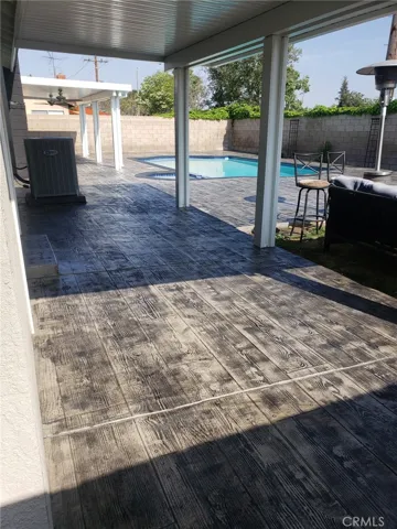 1132 E Cherry Hill Street E, Ontario, California 91761