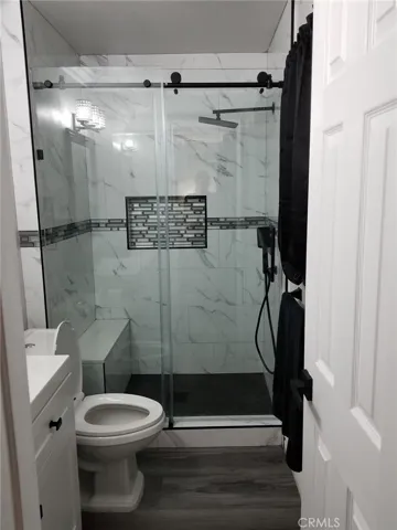 1132 E Cherry Hill Street E, Ontario, California 91761