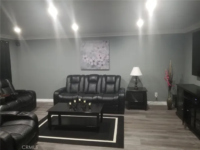 1132 E Cherry Hill Street E, Ontario, California 91761