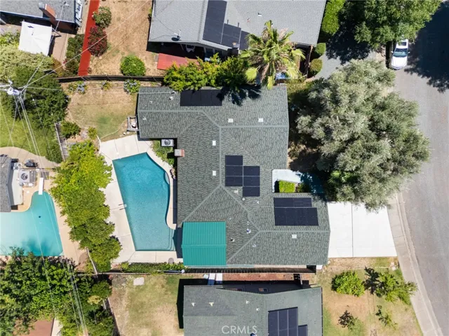 4 Doris Way, Chico, California 95926