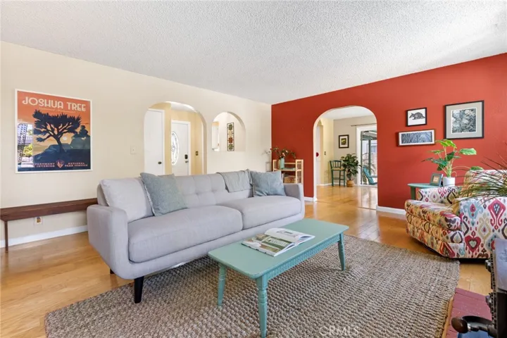 4 Doris Way, Chico, California 95926
