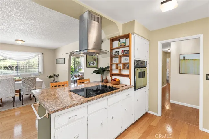 4 Doris Way, Chico, California 95926