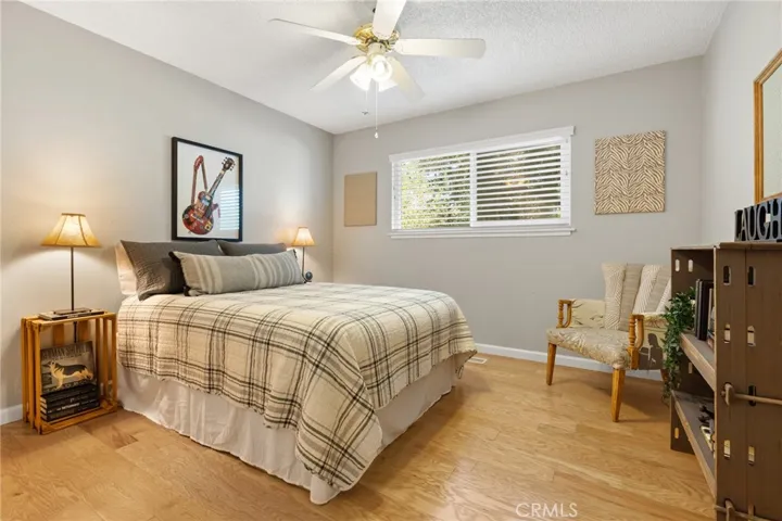 4 Doris Way, Chico, California 95926
